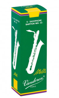 JAVA ������ ��� ��������� ������� 25 5�� Vandoren SR3425