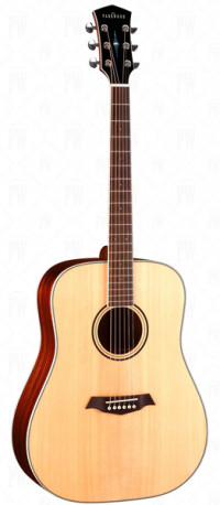 ������������ ������ �������� � ������ Parkwood S41