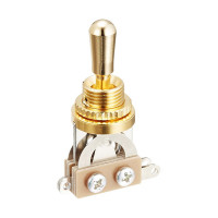 ������������� 3� ����������� ���������� Hosco H-YM-T20G-2