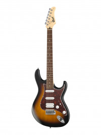 G Series ������������� �������� Cort G110-OPSB