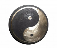 Yin Yang ���� 32 Arborea YYG32