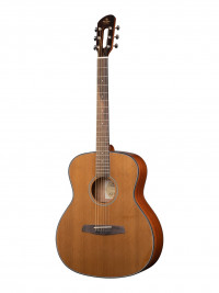 ������������ ������ Kopo Series SGA200 Prodipe JMFSGA200