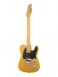 ������������� TC80MA ������ Prodipe JMFTC80MABS