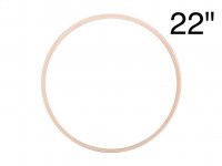 ���� ����������� 22 ���� 195�� LDrums HA19-22-19.5