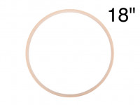 ���� ����������� 18 ���� 24�� LDrums HA20-18-24