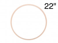 ���� ����������� 22 ���� 24�� LDrums HA20-22-24