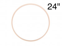 ���� ����������� 24 ���� 24�� LDrums HA20-24-24
