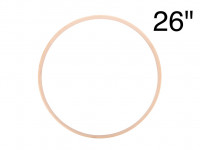 ���� ����������� 26 ���� 24�� LDrums HA20-26-24