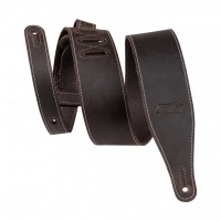 Like Butter Series ������ ��� ������ ������� ��������������� Levys M17BAS-DBR