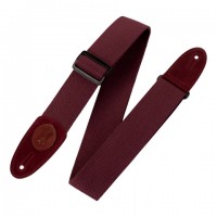 Signature Cotton Series ������ ��� ������ ������ �������� Levys MSSC8-BRG
