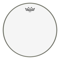 Emperor Clear ������� ��� ����������� 22 Remo BB-1322-00