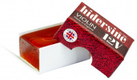 12V Junior �������� ��� ������� Hidersine 12VM