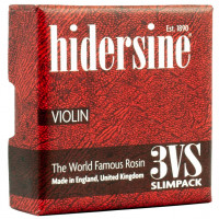 Slimpack 3VS �������� ��� ������� Hidersine 3VSM