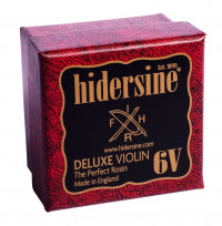 Deluxe 6V �������� ��� ������� Hidersine 6VM