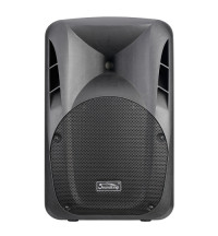 ������������ ������� �������� 35050�� Soundking FPD12AD