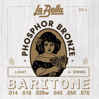 �������� ����� ��� ������ ������� ��������� ������ 1470 La Bella BG-L