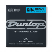 �������� ����� ��� ������������� �������������� Heavy 1254 Dunlop DEN1254
