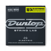 �������� ����� ��� 8�������� ������������� �������������� Medium 1074 Dunlop