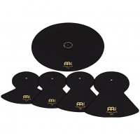 �������� �������� ��� ������� Meinl MCM-14161820
