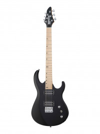 ������������� ������ Inspector Phoenix-6-black