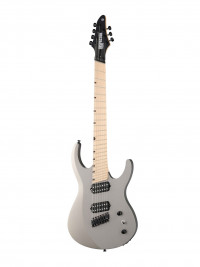������������� 7�������� ��������������� ����� Inspector Phoenix-7-multiscale-grey