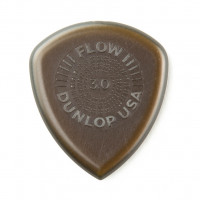 Flow Jumbo ��������� 12�� ������� 30�� Dunlop 547R3.0