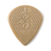 MaxGrip Nylon Jazz III ��������� 6�� ������� 138�� ������� Dunlop 471P3SMH