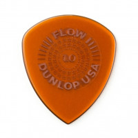 Flow Standard ��������� 24�� ������� 10�� Dunlop 549R1.0