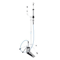 ������ ������ HiHat ������ 1 18 ����� ������ ������ 200 �� Dixon PSH9C