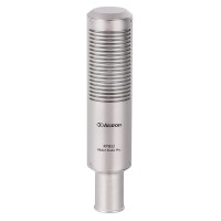 �������� ��������� Alctron RM822