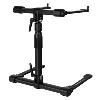 ��������� ��� �������� DJ � USB�������������� Alctron LS020USB-C