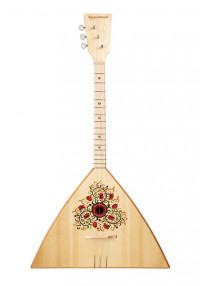 Festival Decor ��������� ������������ ����������� ����� ����������� SBF-WF