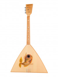 Festival Decor ��������� ������������ ����������� ���� ����������� SBF-VF