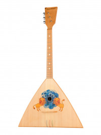 Festival Decor ��������� ������������ ����������� ���� ����������� SBF-NL