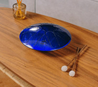 ����� ������ ������� 27�� ����� Fimbo_27������