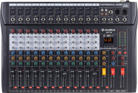 ��������� ����� 12 ������� ����� PRO LAudio GT-12
