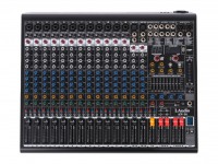 ��������� ����� 16 ������� ����� PRO LAudio AN-16