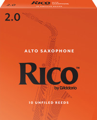 Rico ������ ��� ��������� ���� ������ 20 10�� � �������� Rico RJA1020