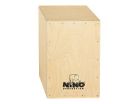 ����� ������ 17 34 Nino Percussion NINO952