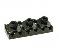������ ������ Gotoh GHL-1-B