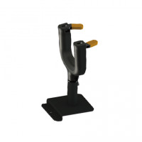 ��������� ��������� ��� ������ ���� �� ������������ Soundking SG720�