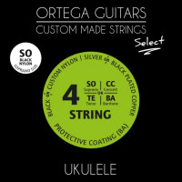 Select �������� ����� ��� ������� ������� ������ ������ � ��������� Ortega UKSBK-SO