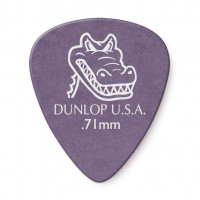 Gator Grip ��������� 72�� ������� 071�� Dunlop 417R.71