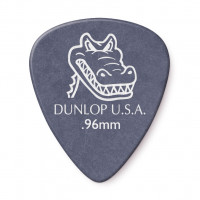 Gator Grip ��������� 72�� ������� 096�� Dunlop 417R.96