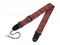 ������ ��� ������ ������� Magna MS013-027-Red