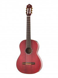 Family Series Pro ������������ ������ ������ 44 ��������� Ortega R131WR