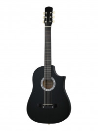 ������������ ������ � ������� ������ ������ ACD-39A-513-BK