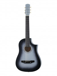 ������������ ������ � ������� ����� �������� ������ ACD-39A-513-G
