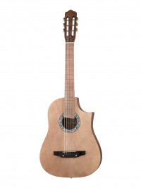������������ ������ � ������� ���� ������ ���� ������ ACD-39A-513-DN