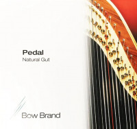 ��������� ������ C 2 ������ ��� ��������� ���� ���� Bow Brand BBPAV-C2-S